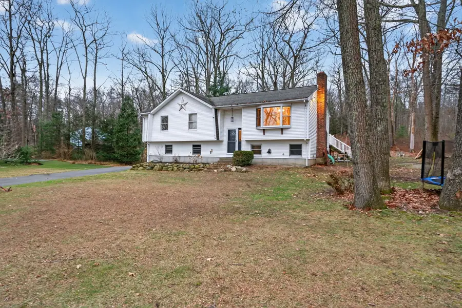 16 Old Birch Road, Stafford, CT 06076 - Image #3