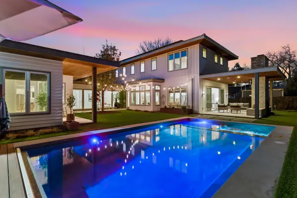 5907 Woodview Ave, Austin, TX 78757