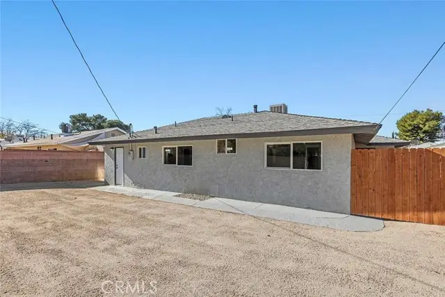 44532 Andale, Lancaster, CA 93535 - Image #1