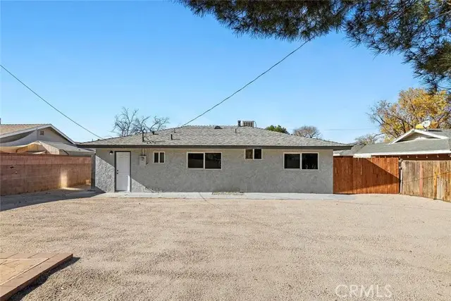 44532 Andale, Lancaster, CA 93535 - Image #2