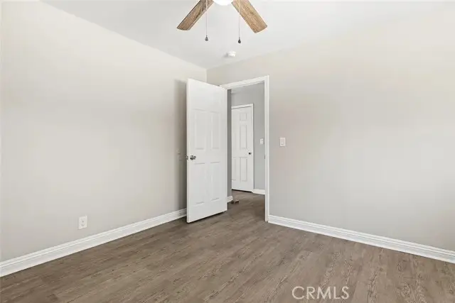 44532 Andale, Lancaster, CA 93535 - Image #3