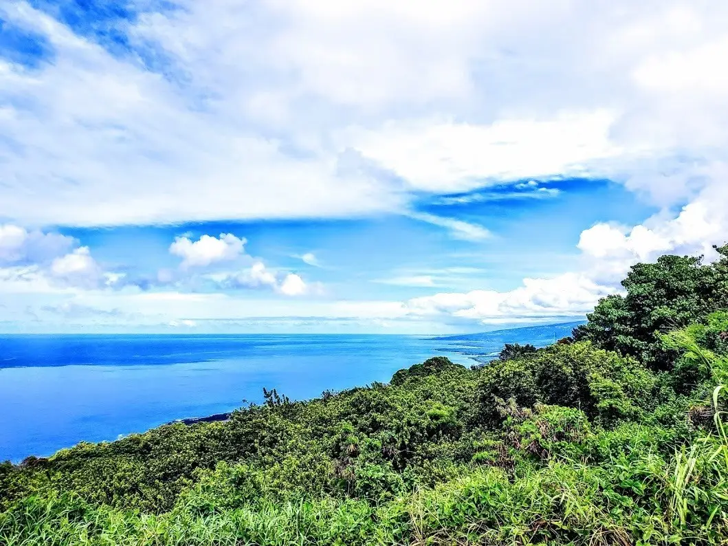 Kukui O Pae Pl, Captain Cook, HI 96704 - #1