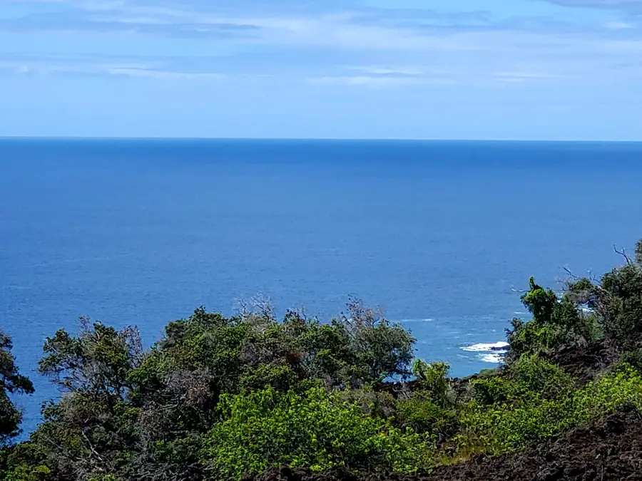 Kukui O Pae Pl, Captain Cook, HI 96704 - #3