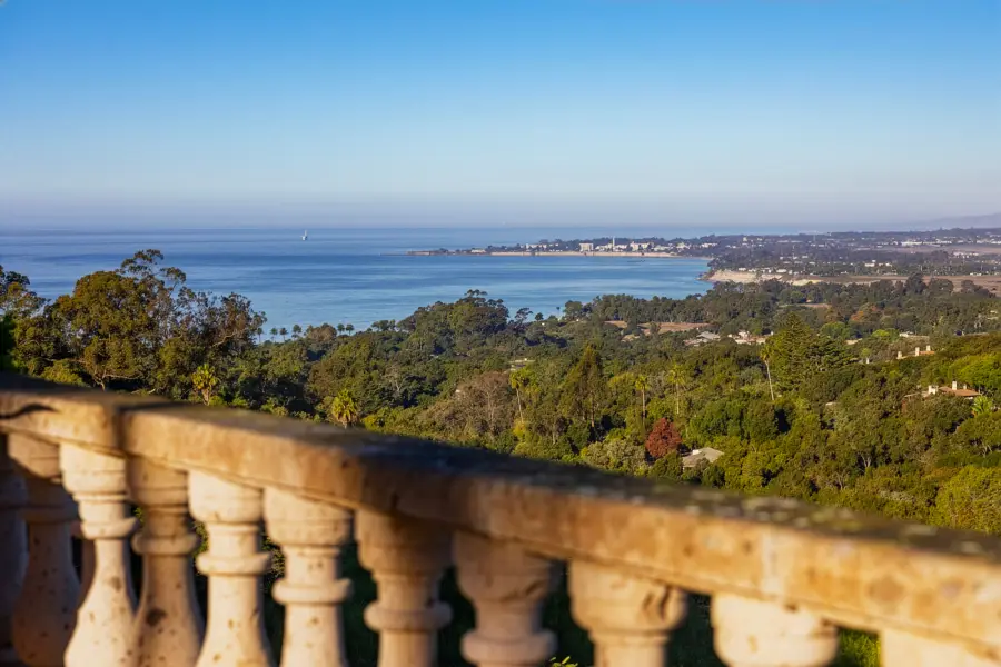 4020 Cuervo Avenue, Santa Barbara, CA 93110 - Image #2