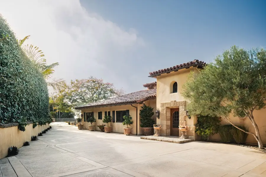 4020 Cuervo Avenue, Santa Barbara, CA 93110 - Image #3