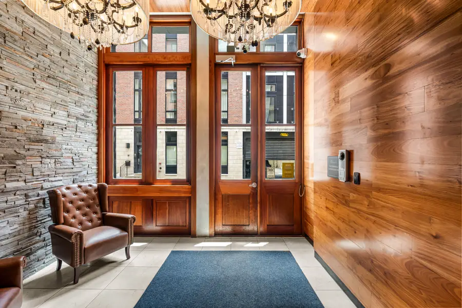 20 S. Letitia St #5c, Philadelphia, PA 19106 - #3