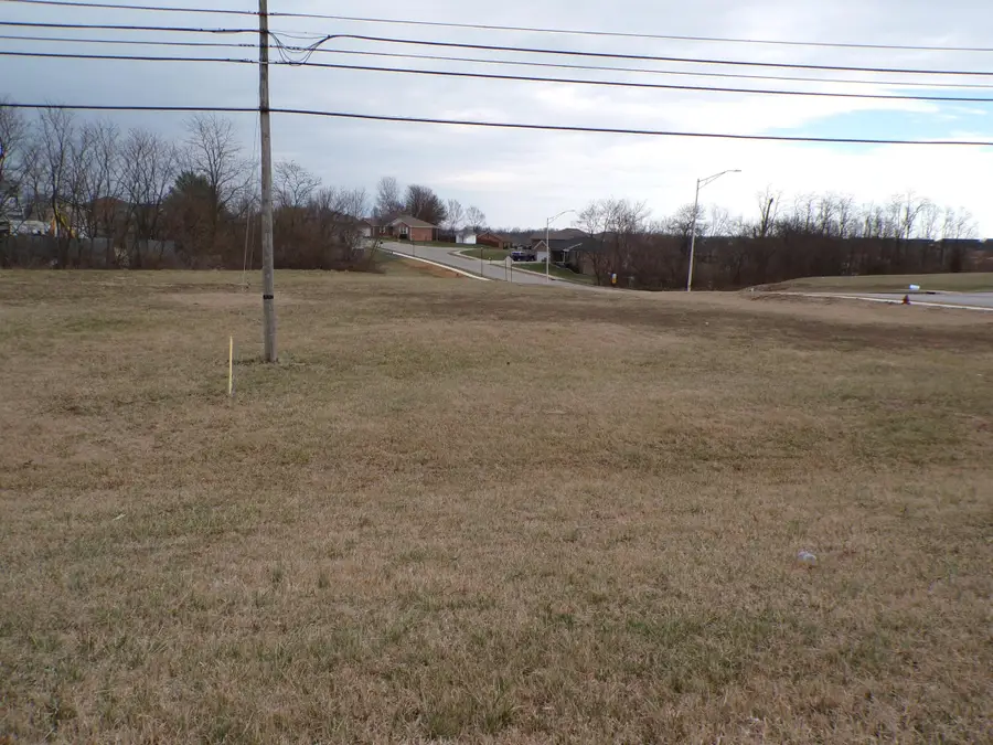 1 Bryson Way, Richmond, KY 40475 - #3