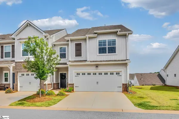 311 Hollenbeck Place, Greenville, SC 29607
