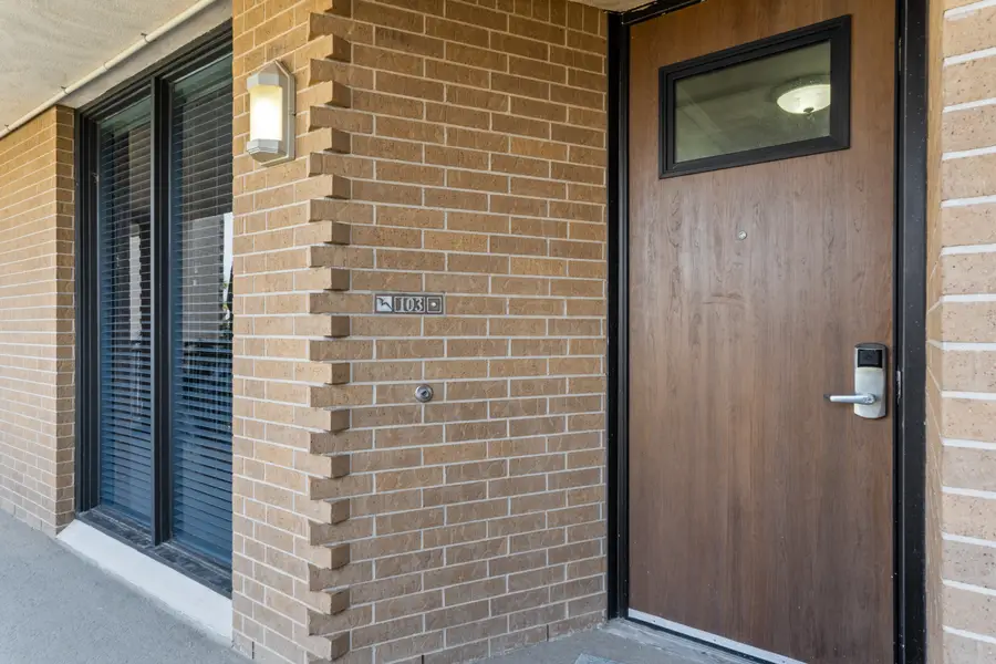 6649 Seacomber Drive #103, Port Aransas, TX 78373 - #3