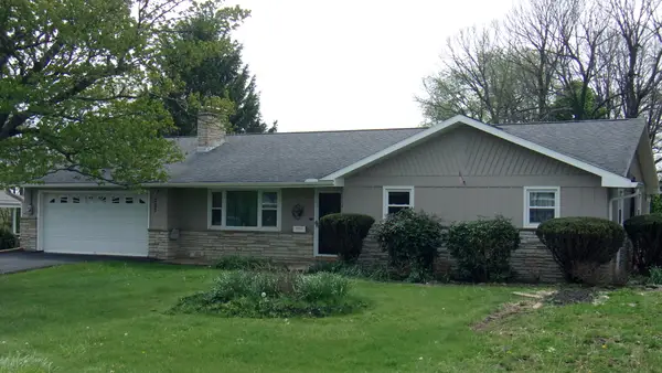 223 Armstrong Ave, FROSTBURG, MD 21532