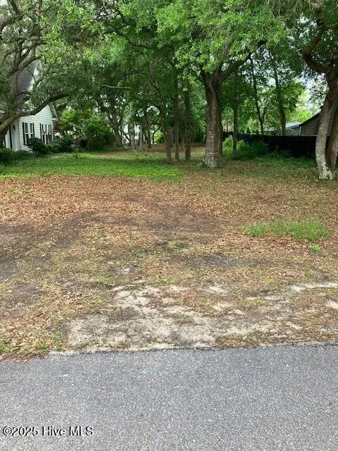 121 SW 13th Street, Oak Island, NC 28465 - #2