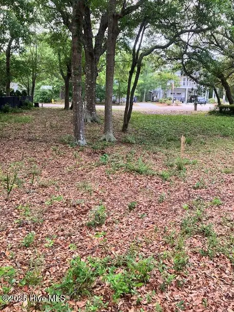 121 SW 13th Street, Oak Island, NC 28465 - #3