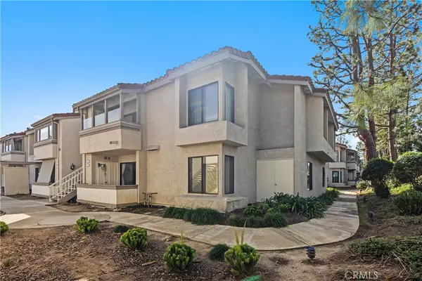 24301 El Pilar, Laguna Niguel, CA 92677