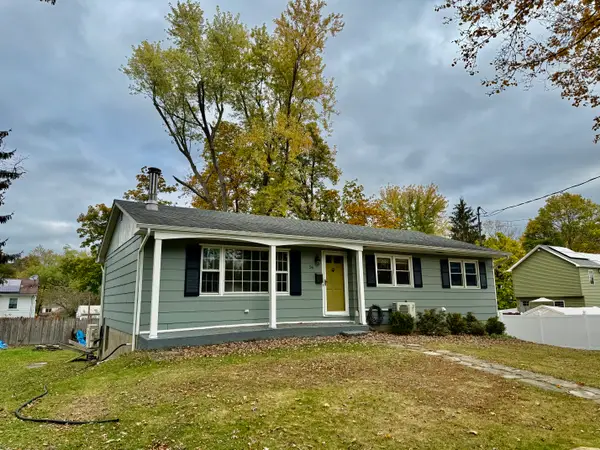 56 Lafayette Street, Walden, NY 12586