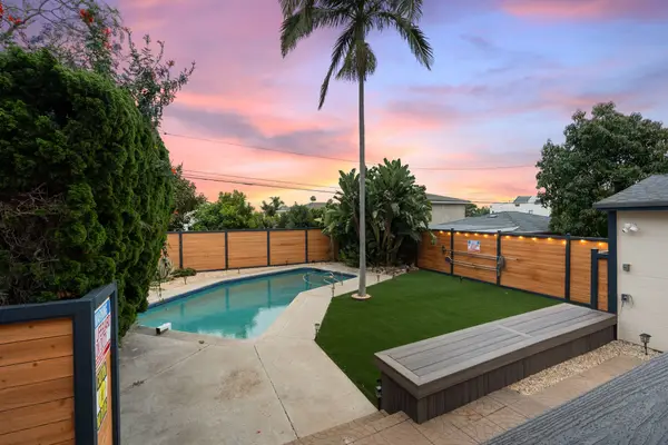1409 Wilbur Ave., San Diego, CA 92109
