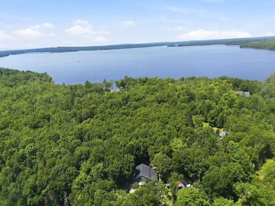 108 Lilly Drive, Newport, ME 04953 - #3