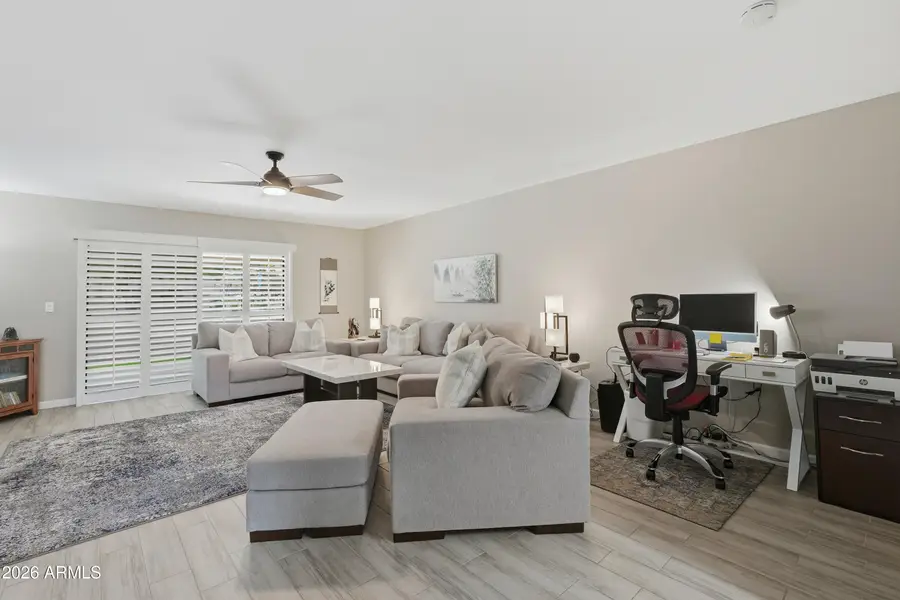 18622 N 94th Avenue, Peoria, AZ 85382 - #3