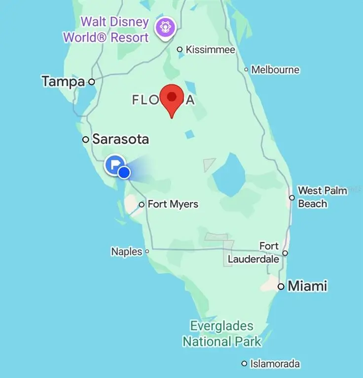 1472 Williams Gray Court, Avon Park, FL 33825 - Image #3