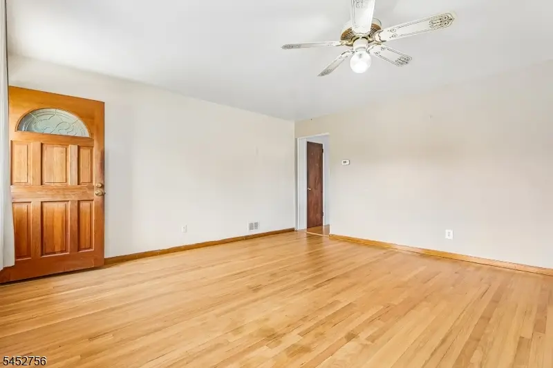 -124 Sonora Avenue, Iselin, NJ 08830 - #3
