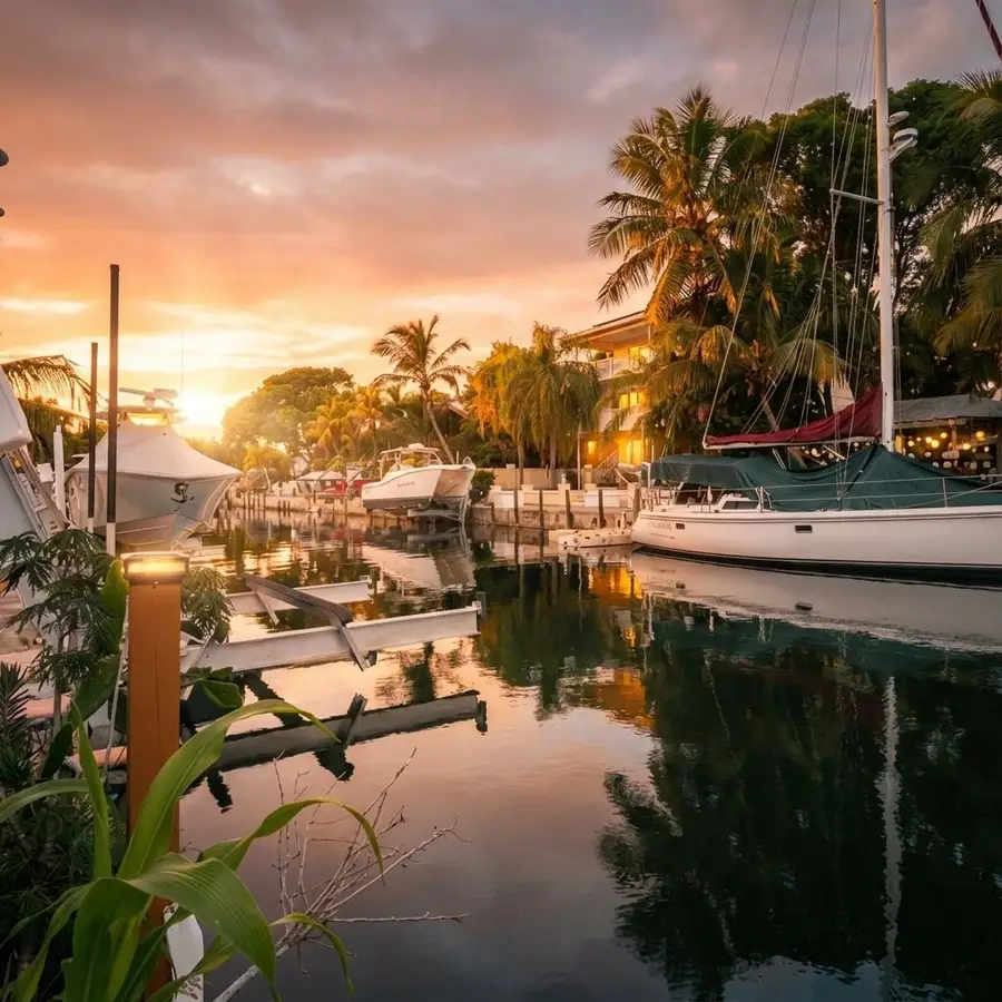 141 Ocean Dr, Tavernier, FL 33070 - Image #3