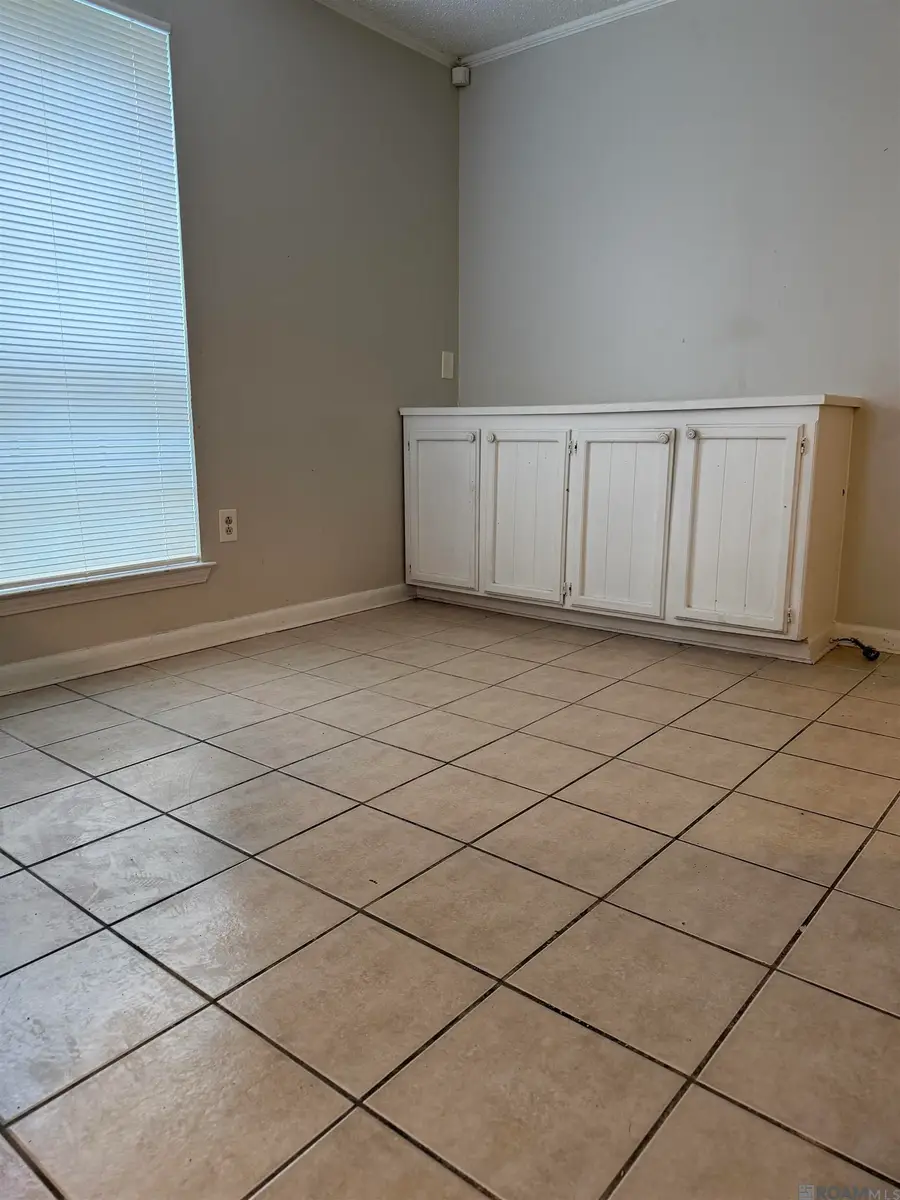 3363 King Bradford Dr #3363/3365, Baton Rouge, LA 70816 - #3