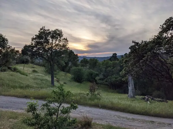 3279 Quail Run Road, Mariposa, CA 95338