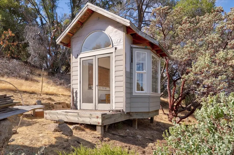 3279 Quail Run Road, Mariposa, CA 95338 - #3
