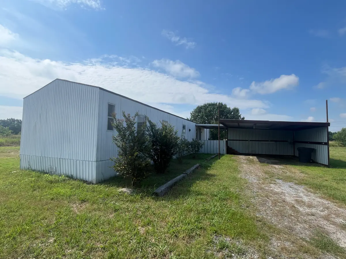 8514 County Road 623, Blue Ridge, TX 75424 - #1