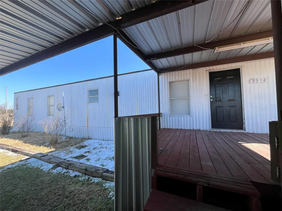 8514 County Road 623, Blue Ridge, TX 75424 - #3