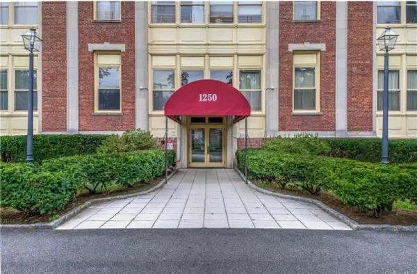 1250 North Avenue, New Rochelle, NY 10804