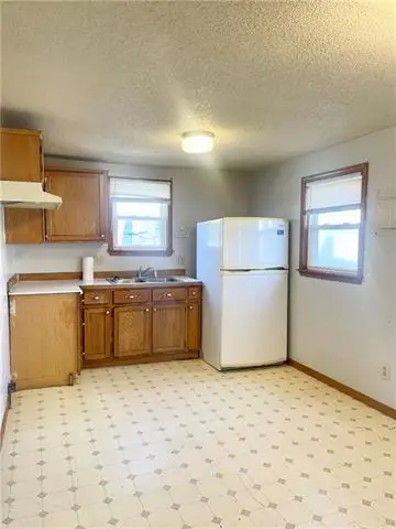 1018 Osage Street, Leavenworth, KS 66048 - Image #2