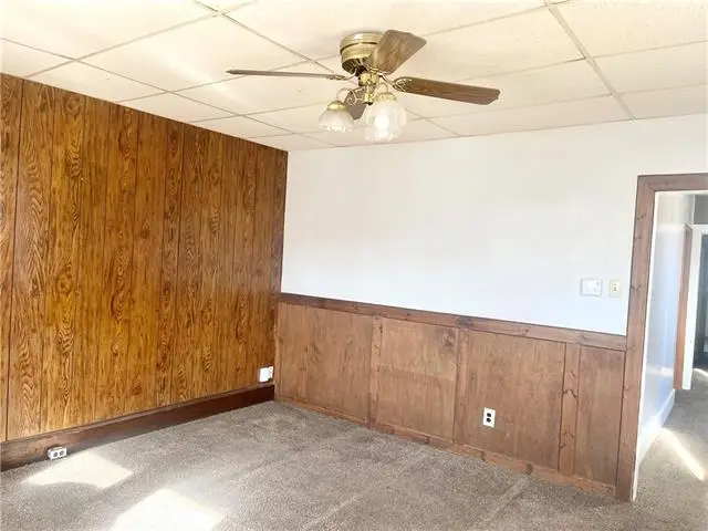 1018 Osage Street, Leavenworth, KS 66048 - Image #3