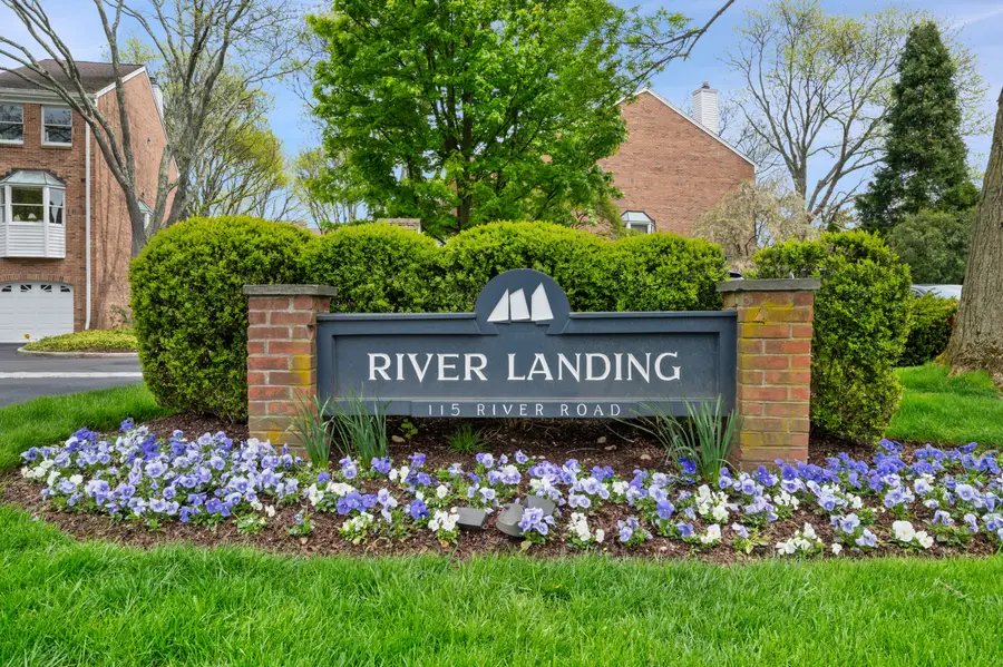115 River Road #APT 3, Cos Cob, CT 06807 - #2