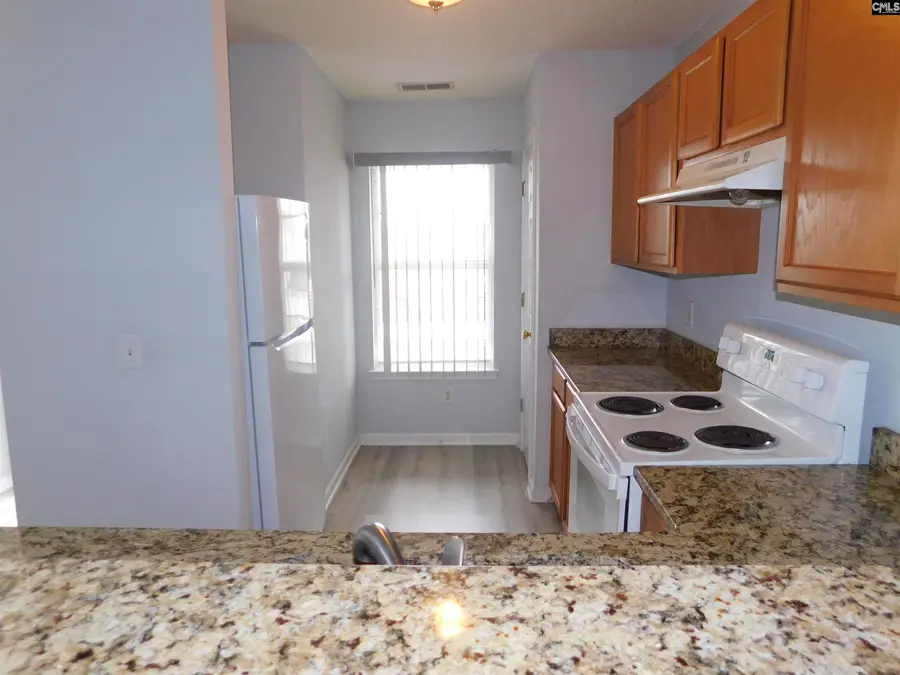 141 Wincay Road, Columbia, SC 29223 - #3