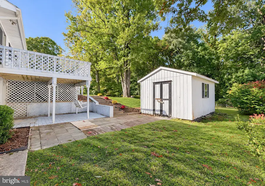 24445 Mount Pleasant Rd, Hollywood, MD 20636 - #2