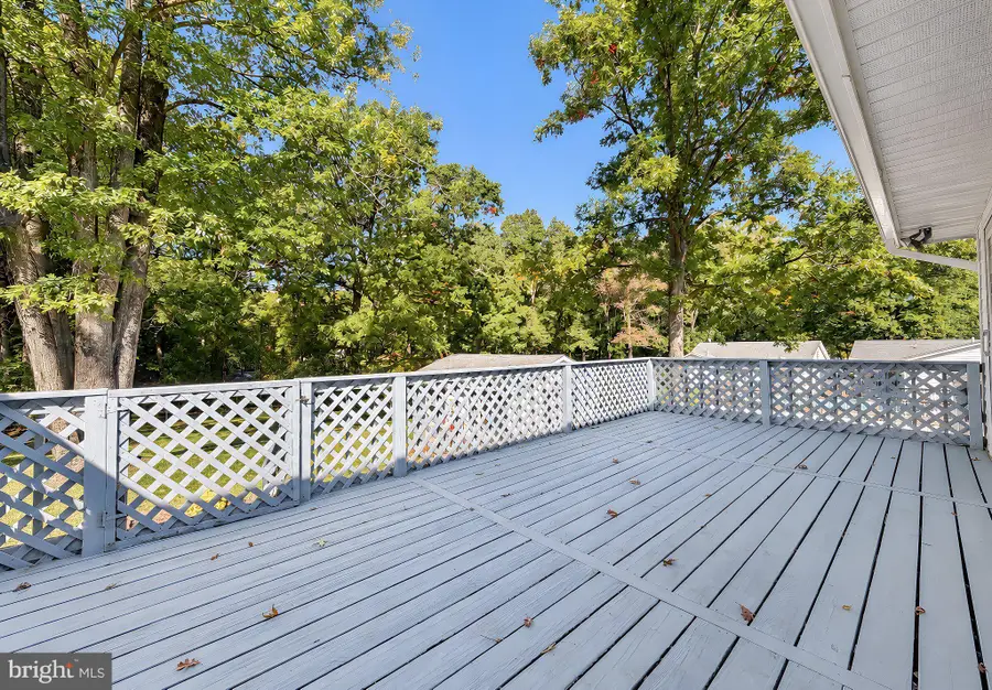 24445 Mount Pleasant Rd, Hollywood, MD 20636 - #3
