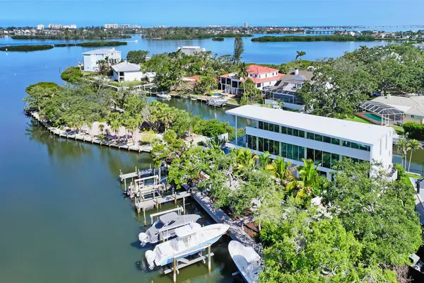1401 Kenilworth Street, SARASOTA, FL 34231