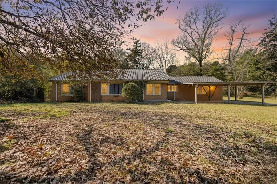 12770 FM 1971, Timpson, TX 75975 - Image #2