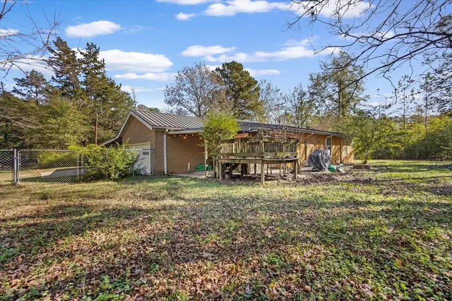 12770 FM 1971, Timpson, TX 75975 - Image #3