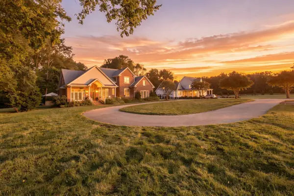 7077 Crittenden Road, Suffolk, VA 23432
