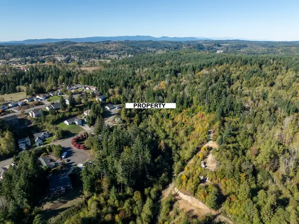 1700 Maple Valley Drive, Centralia, WA 98531