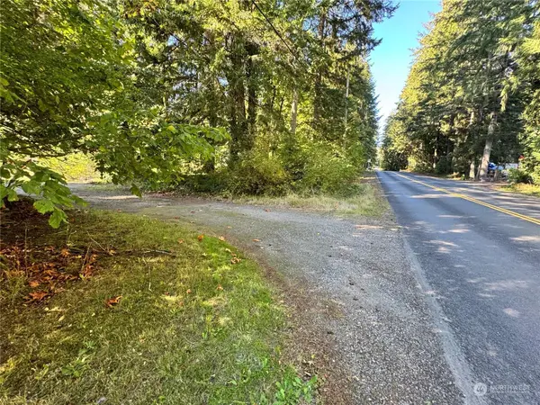 15820 62nd Avenue Nw, Gig Harbor, WA 98332