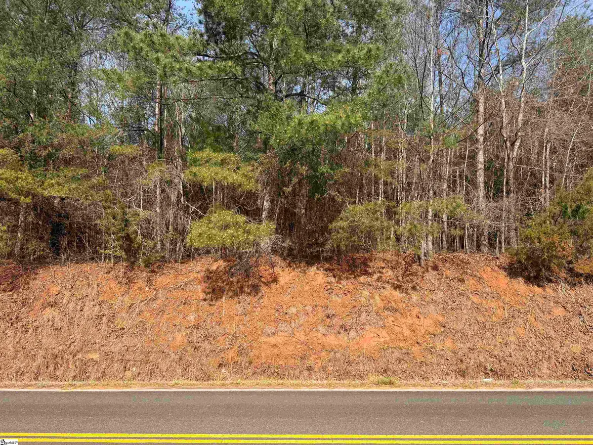 000 S Retreat Road, Westminster, SC 29693 - #1