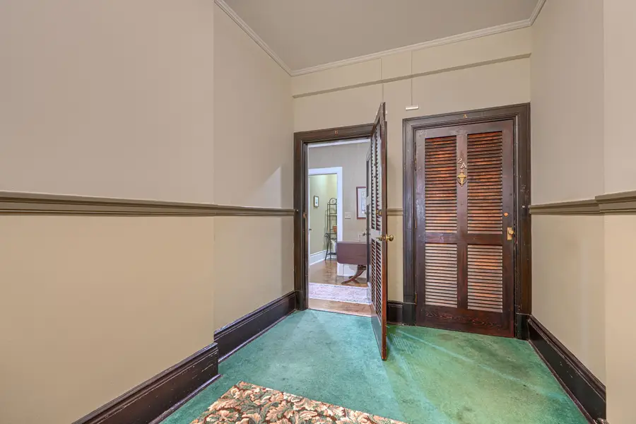 501 W University Pkwy #b-2, Baltimore, MD 21210 - #2