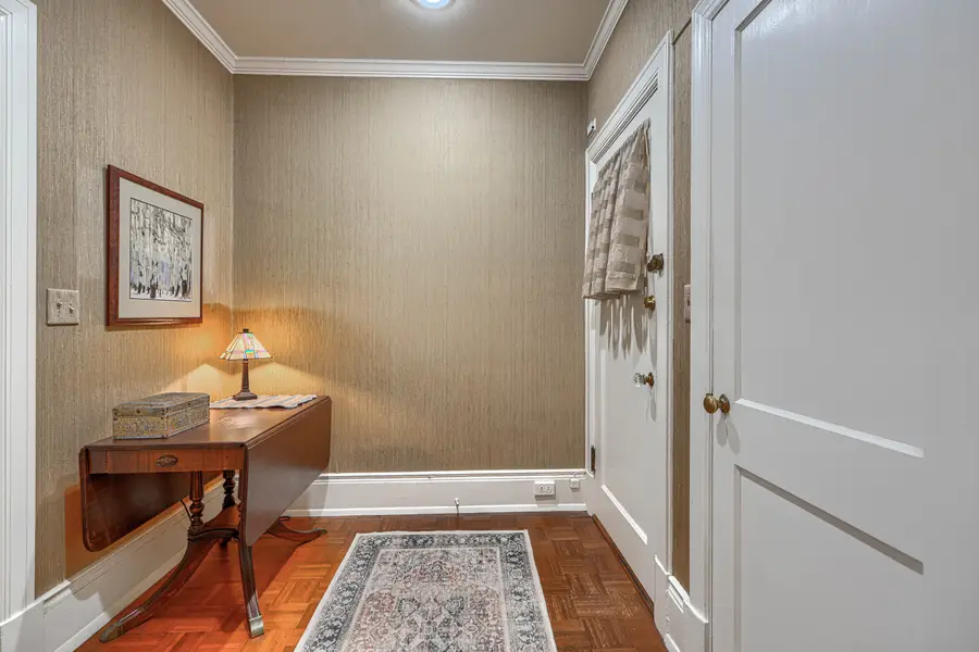 501 W University Pkwy #b-2, Baltimore, MD 21210 - #3