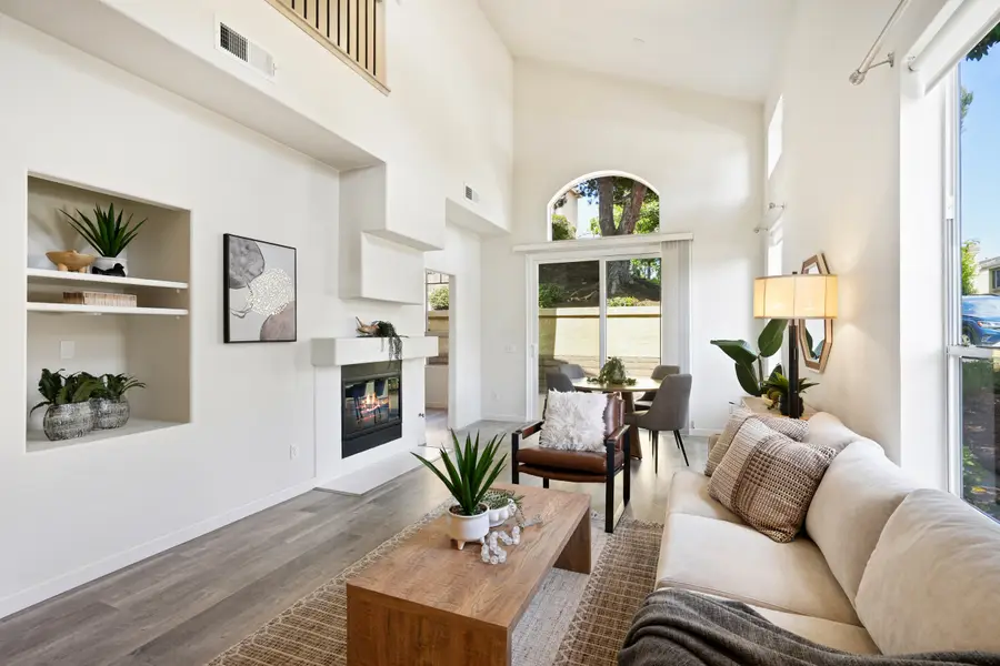 3696 Ruette De Ville, San Diego, CA 92130 - #2