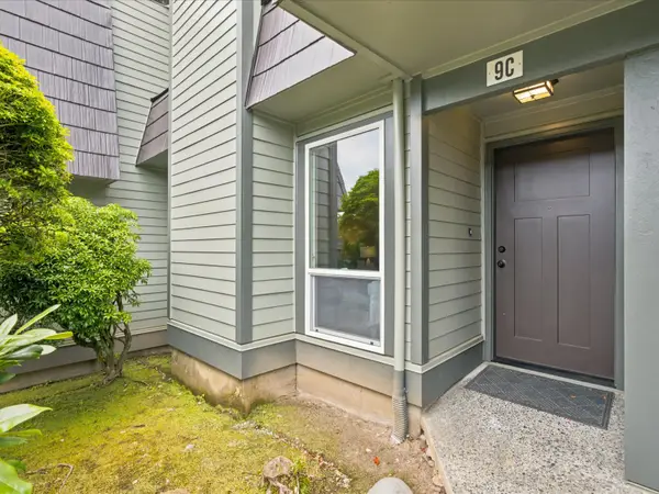 12600 4th Avenue W #9C, Everett, WA 98204