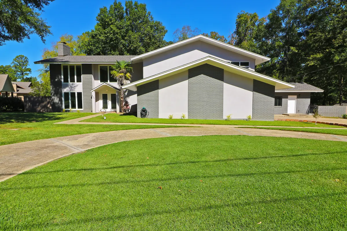 111 Lemont Drive, West Monroe, LA 71291 - #1