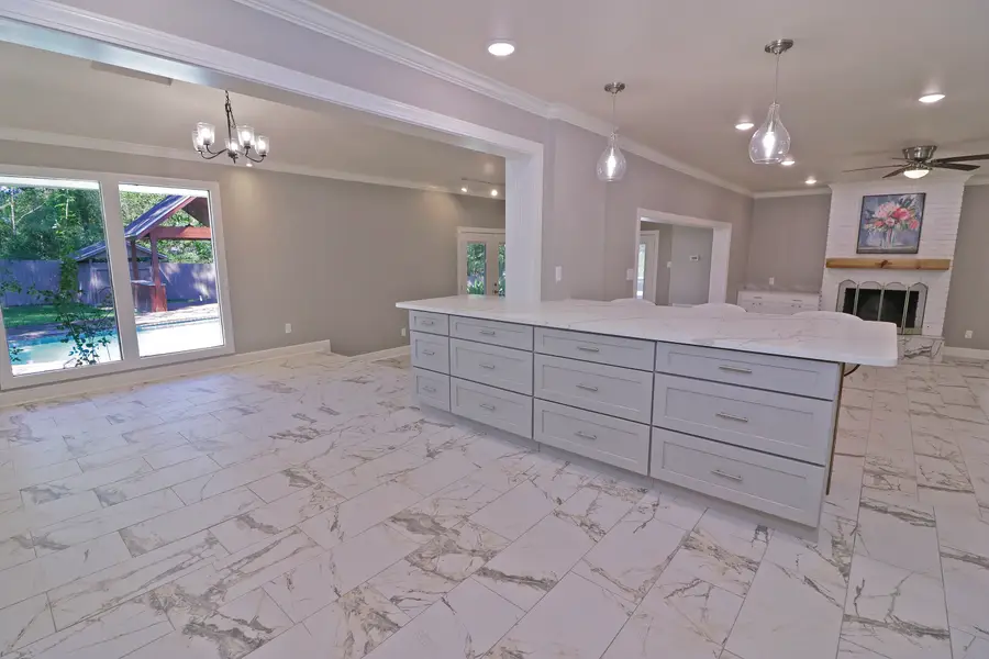 111 Lemont Drive, West Monroe, LA 71291 - #2