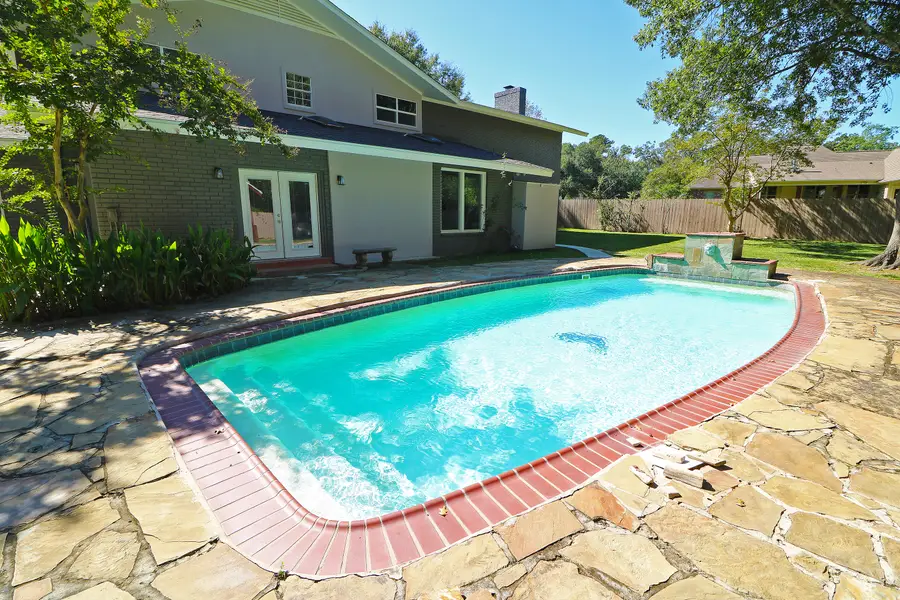 111 Lemont Drive, West Monroe, LA 71291 - #3